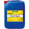 Motorový olej Ravenol Formel Super 15W-40 20 l