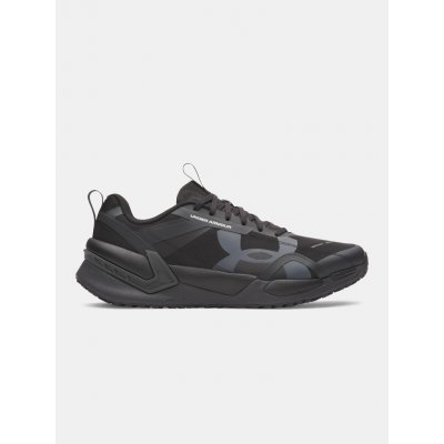 Under Armour Reign XT-BLK Černá – Zboží Dáma