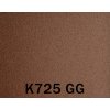 Barvy na kov San Marco Kiron kovářská barva 0,75l K725 GG