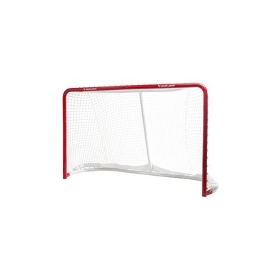 Bauer Professional 72" – Zboží Dáma