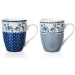 Banquet Hrnek DALIA assort 340 ml – Zboží Mobilmania