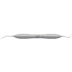 LM-Dental Explorer LM 5-9 Vyberte typ rukojeti ErgoSense (ES) nebo ErgoMax (XSi):: Ručka ErgoMax – Hledejceny.cz