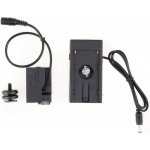 FILM-TECHNIKA LP-E8F970DUMMY – Zboží Mobilmania