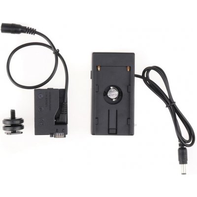 FILM-TECHNIKA LP-E8F970DUMMY – Zboží Mobilmania