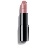 Artdeco Perfect Color Lipstick rtěnka 830 Spring in Paris 4 g – Zbozi.Blesk.cz