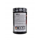 LSP Nutrition Intra rush 500 g