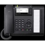 Unify DeskPhone CP400 – Zboží Živě