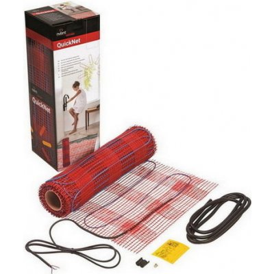 Raychem SZ18300299 – Sleviste.cz