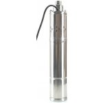 Kraft & Dele 750W 65m KD1704 – Zboží Dáma