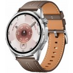 Huawei Watch GT 6 46mm – Zboží Živě