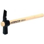 Festa kladivo zednické 44mm – Hledejceny.cz