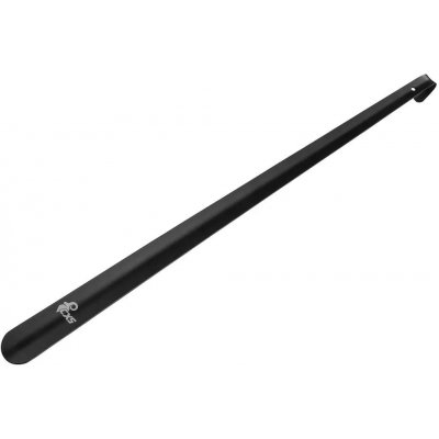 Canis - CXS Lžíce na obuv CXS, kovová, dlouhá - CN-2900-122-800-00 – Zboží Dáma