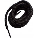 Dr. Grepl kulaté velmi silné 4 PES šedé-černé – Sleviste.cz