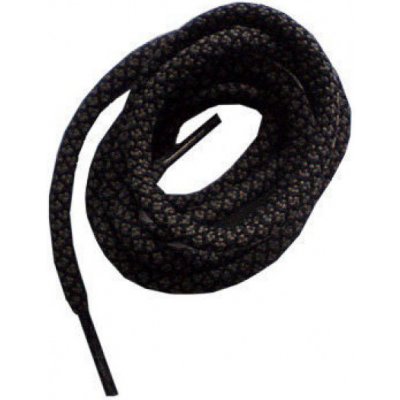 Dr. Grepl kulaté velmi silné 4 PES šedé-černé – Sleviste.cz