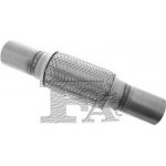 FA1 445-280 – Hledejceny.cz