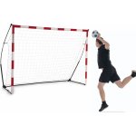 QuickPlay Házenkářská branka Handball senior 3x2m – Zboží Dáma