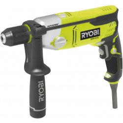 Ryobi RPD800K