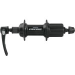 Shimano Deore FH-T610 – Hledejceny.cz