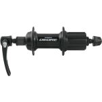 Shimano Deore FH-T610 – Zboží Dáma