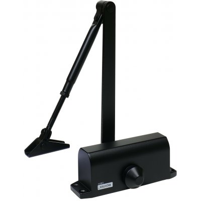 Richter RZ.202.CE Černá – Hledejceny.cz