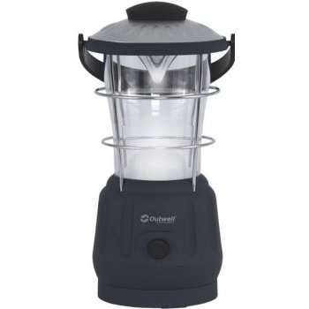 Outwell Agate DC Lantern 20 LED