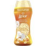 Lenor Gold Orchid vonné perličky do pračky 195 g – Zbozi.Blesk.cz