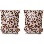 Swim Essentials Wild Flower – Hledejceny.cz