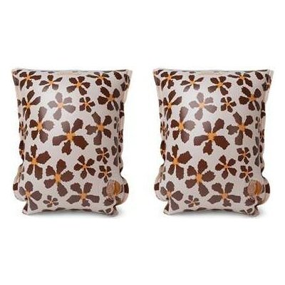 Swim Essentials Wild Flower – Hledejceny.cz