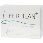 Fertilan 60 kapslí – Hledejceny.cz