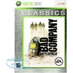 Battlefield Bad Company – Zboží Dáma