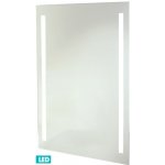 Naturel Iluxit 60 x 80 cm IP44 ZIL8060S – Zbozi.Blesk.cz