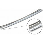 Seat Leon IV Combi 20 kryt prahu zadních dveří – Hledejceny.cz