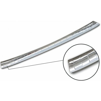 Seat Leon IV Combi 20 kryt prahu zadních dveří – Hledejceny.cz