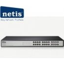 Netis ST3124