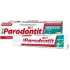Dental Anti parodontit zubní pasta Sensitive 7 herbs 100 ml