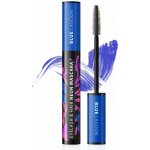 Dermacol řasenka Neon Blue Lagoon 9 ml – Zboží Dáma