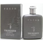 Trussardi Uomo Fresh, Voda po holení 50 ml – Hledejceny.cz