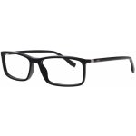 Boss by Hugo Boss BOSS0680/IT 807 – Zbozi.Blesk.cz