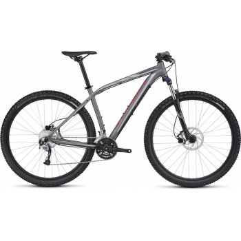 Specialized Rockhopper 2016