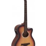 Dimavery AW-400 – Zboží Dáma