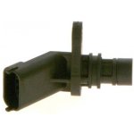 Generátor impulsů, klikový hřídel BOSCH 0 261 210 30L – Zboží Mobilmania