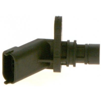 Generátor impulsů, klikový hřídel BOSCH 0 261 210 30L – Zboží Mobilmania