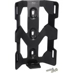 XLC Anycage LR-F04 – Zboží Mobilmania