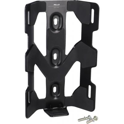 XLC Anycage LR-F04 – Zboží Mobilmania