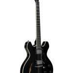 Stagg SVY 533 – Zboží Dáma