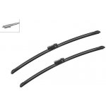 Bosch Aerotwin 600+575 mm BO 3397007416 – Sleviste.cz