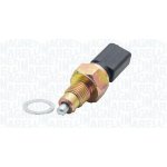 Spínač, světlo zpátečky MAGNETI MARELLI 000051030010 – Hledejceny.cz