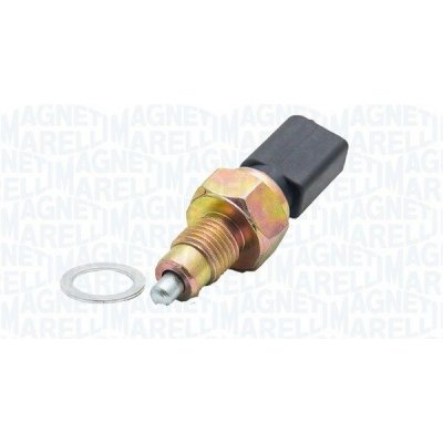 Spínač, světlo zpátečky MAGNETI MARELLI 000051030010 – Hledejceny.cz