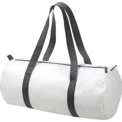 Halfar Lehká Canny 27 l Bílá 52 x 23 x 23 cm HF7544