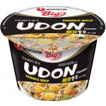 Nongshim Udon polévka velká miska 111g – Zbozi.Blesk.cz